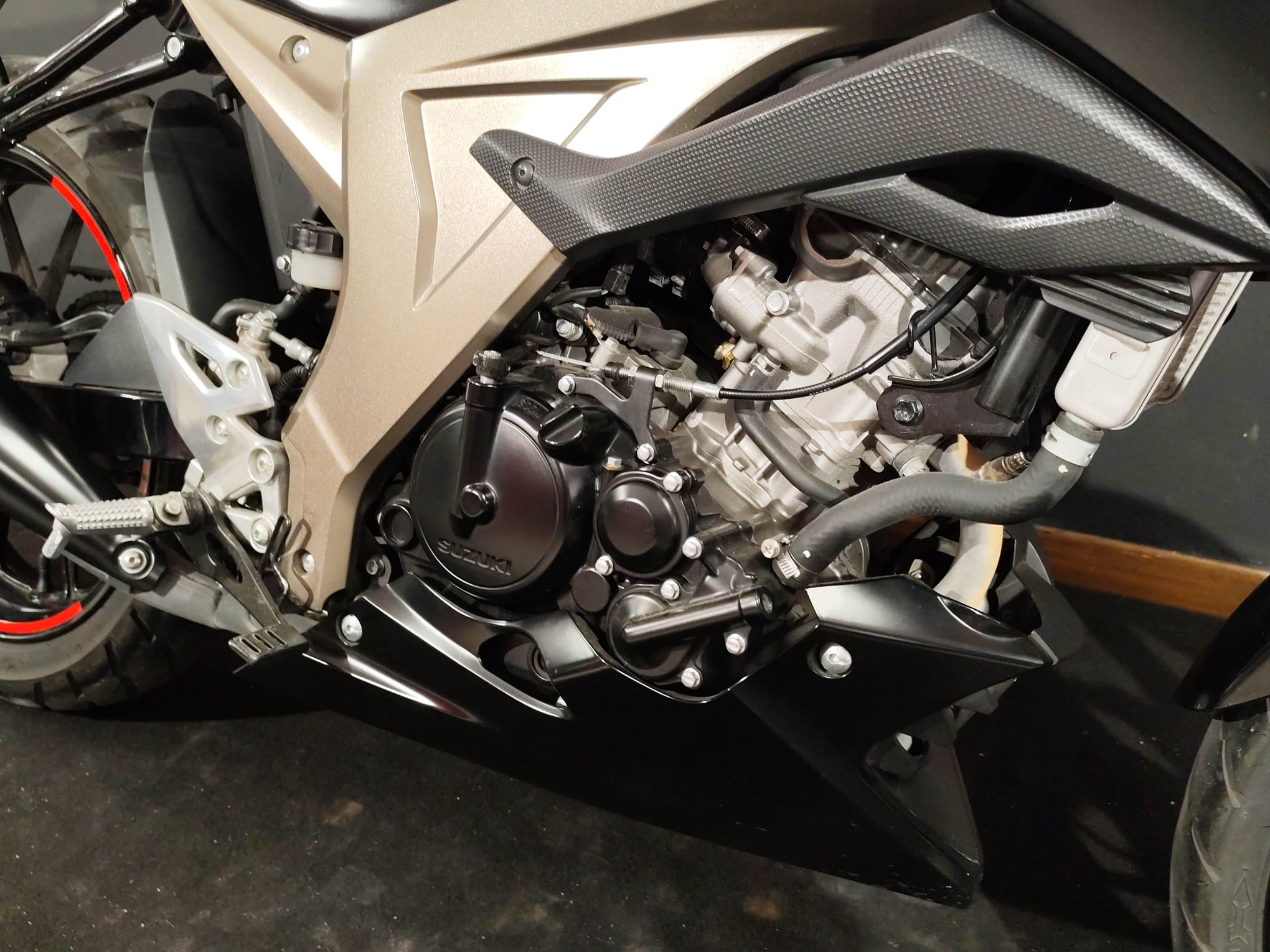 Suzuki GSX-S 125 WhatsApp Image 2025 06 12 at 11.37.37 1