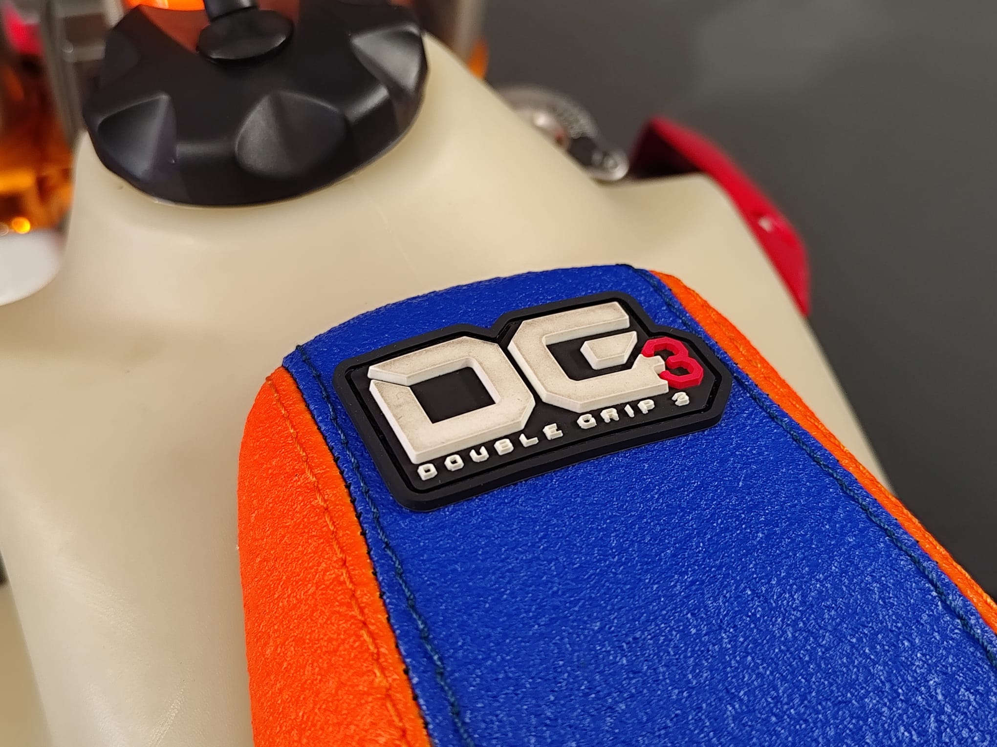 moto usate Ktm EXC 350-F 6days