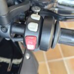 BMW S 1000 XR moto usate BMW S 1000 XR