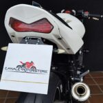 Kawasaki Z 750 moto usate kawasaki Z 750