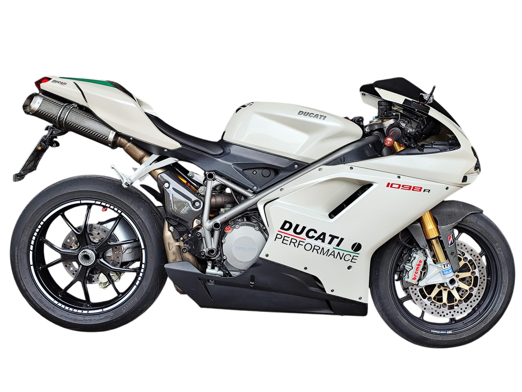Ducati 848 WhatsApp Image 2026 06 10 at 15.42.26 (5) Photoroom