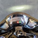 Honda CB 1000 R moto usate Honda CB 1000 R