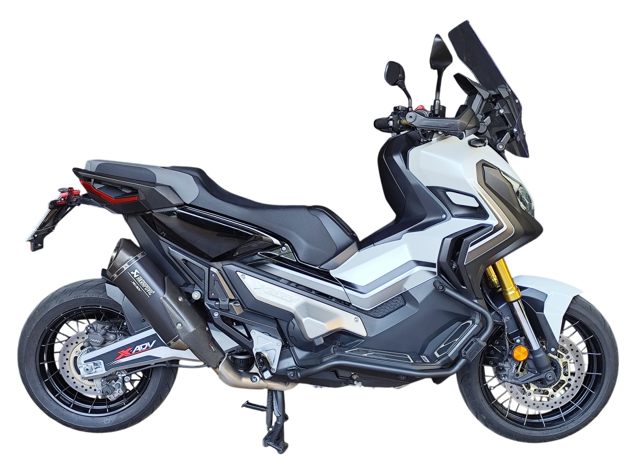 Honda X-ADV 750 WhatsApp Image 2026 07 28 at 14.56.31 (3) Photoroom