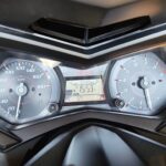 moto usate Yamaha T-MAX 530