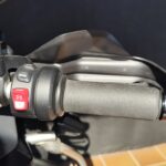 BMW R 1200 GS Adventure moto usate BMW R 1200 GS Adventure