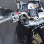 moto usate Kawasaki Versys 650