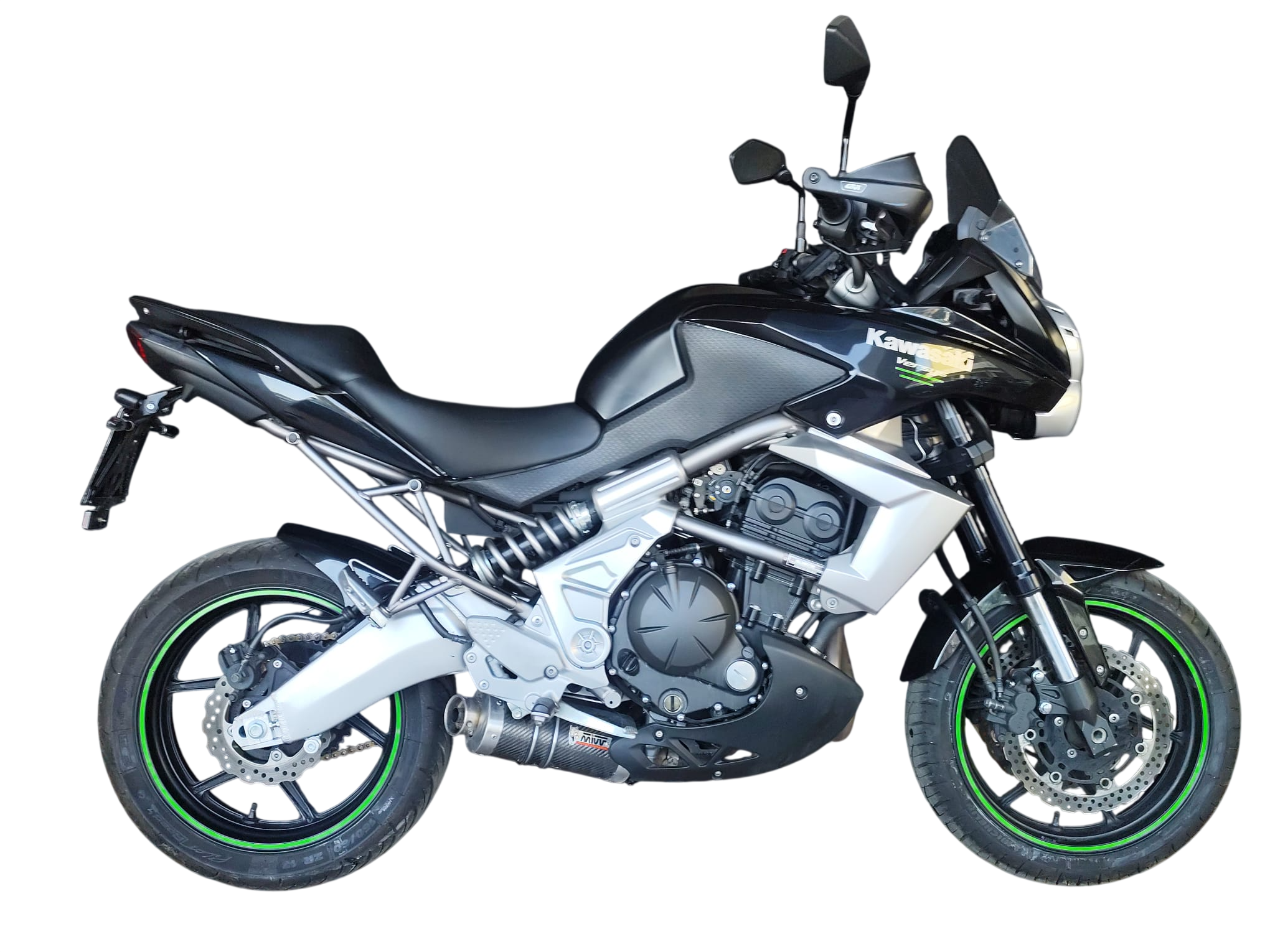 Kawasaki Versys 650 WhatsApp Image 2026 09 09 at 11.19.01 (3) Photoroom