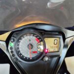 SUZUKI GSX R 1000 moto usate Suzuki GSX R 1000 Yoshimura