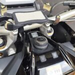 moto usate Honda X-ADV 750