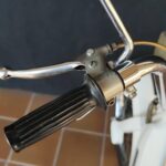 moto usate Piaggio Ciao 50 SC 2erre