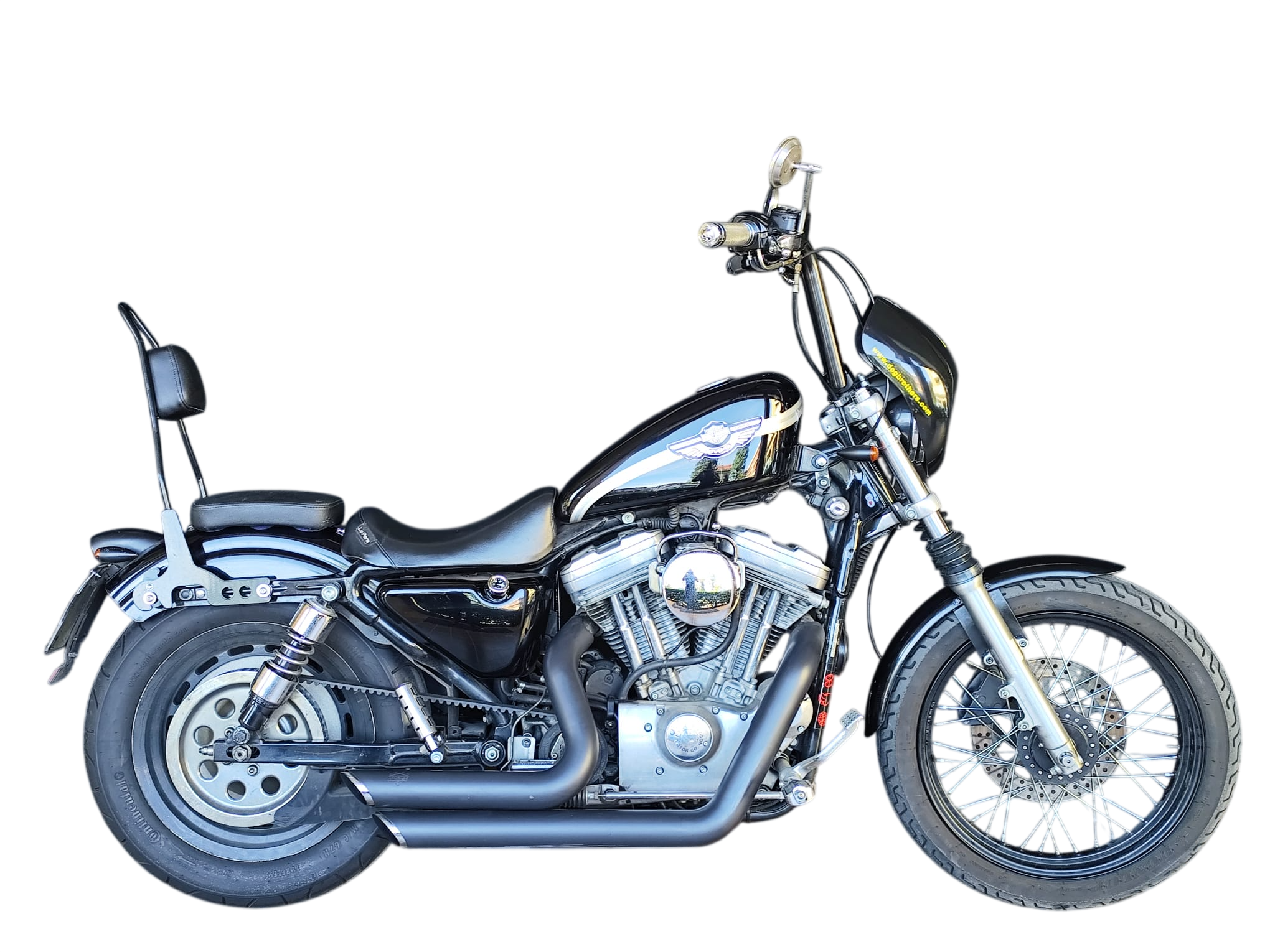 Harley Davidson Sportster 883 WhatsApp Image 2026 10 22 at 16.46.34 (7) Photoroom